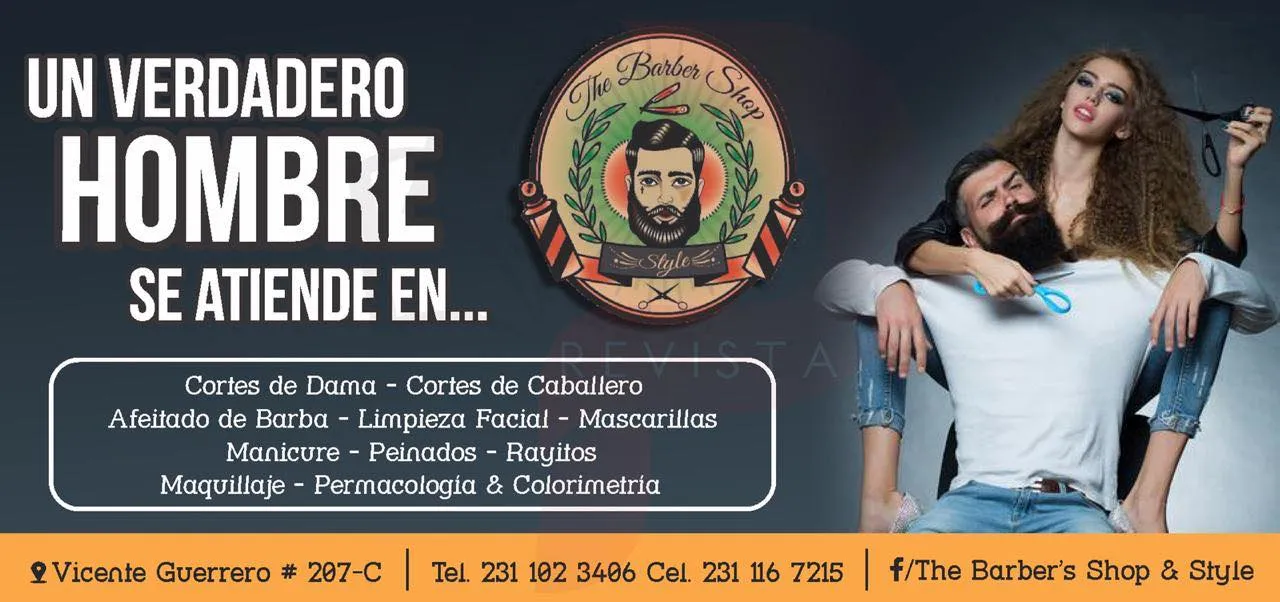 Identidad local