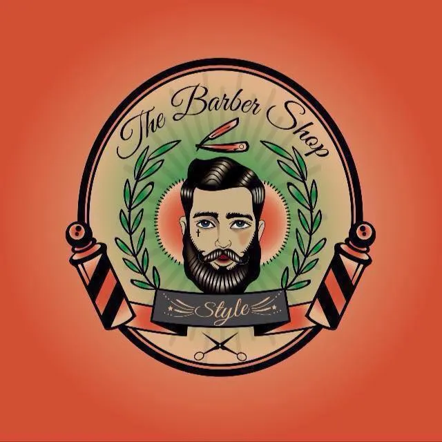 Logo de Capitez
